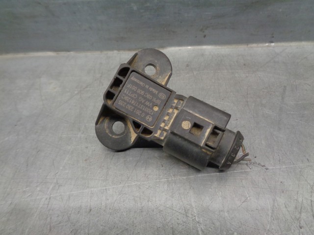 03C906051F VAG