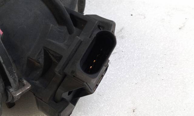 VAG 03C906051F Sensor de presión del colector de admisión comprar Barcelona