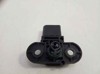 Sensor de presión del aire de admisión 03C906051F VAG