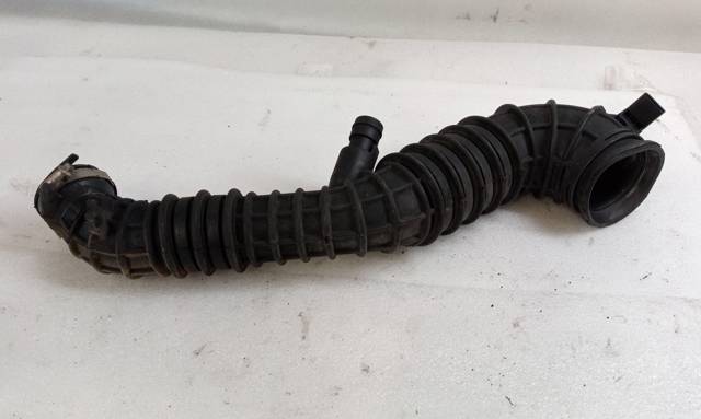 03C906051F Sensor de presión del colector de admisión  comprar en Zaragoza