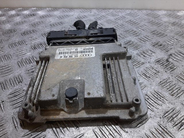 03C906056AE VAG