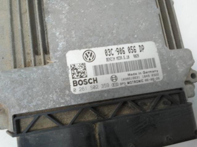 03C906056DP VAG