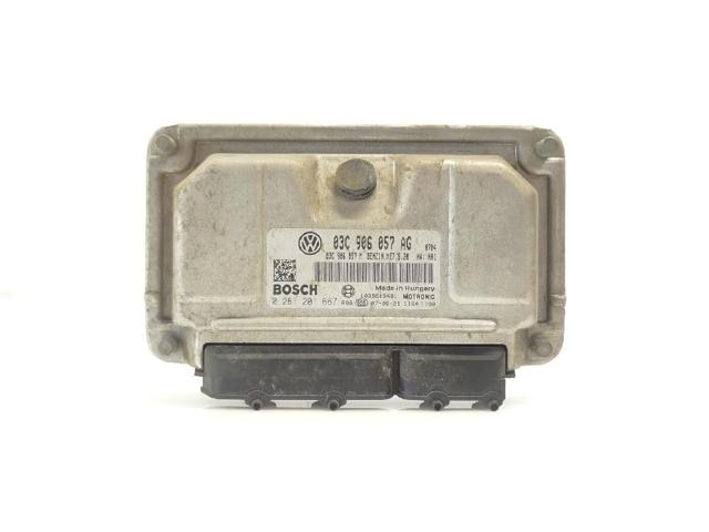 03C906057AG VAG