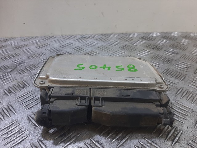 03C906057AG VAG