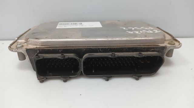 03C906057AG VAG