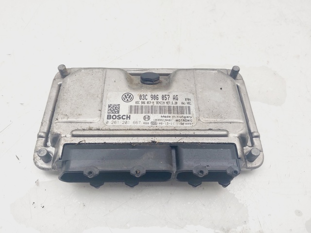 03C906057AG VAG