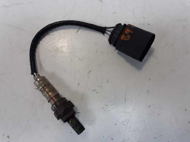 03C906262 Sonda lambda de oxígeno posterior al catalizador  comprar en Zaragoza
