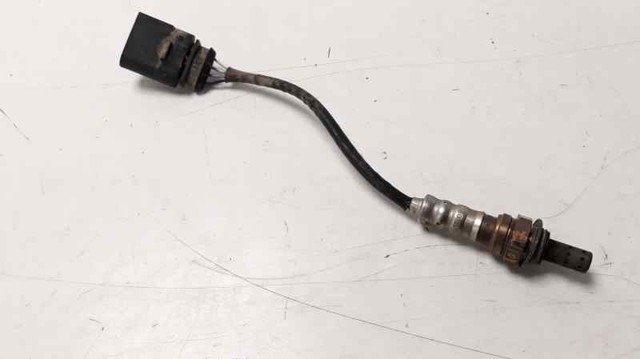 03C906262 VAG Sonda lambda de oxígeno posterior al catalizador  en stock Huelva