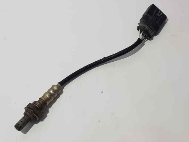 03C906262 Sonda lambda de oxígeno posterior al catalizador  comprar en Pontevedra