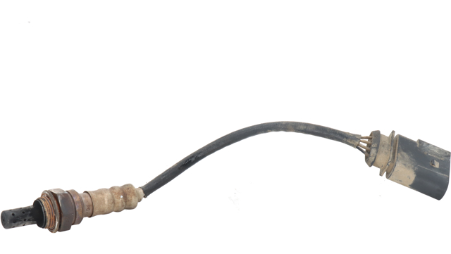 VAG 03C906262 Sonda lambda de oxígeno posterior al catalizador  en stock Valencia
