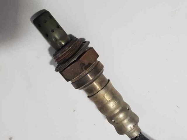 03C906262 VAG Sonda lambda de oxígeno posterior al catalizador comprar Bilbao