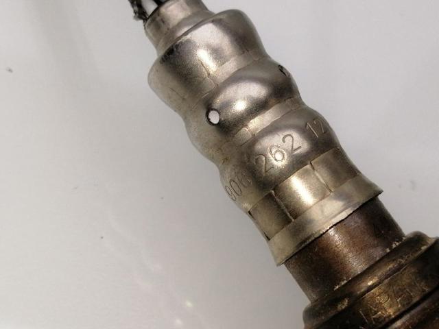03C906262 VAG Sonda lambda de oxígeno posterior al catalizador comprar Madrid