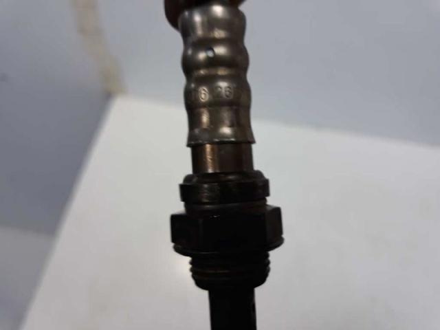 VAG 03C906262 Sonda lambda de oxígeno posterior al catalizador  comprar en Albacete
