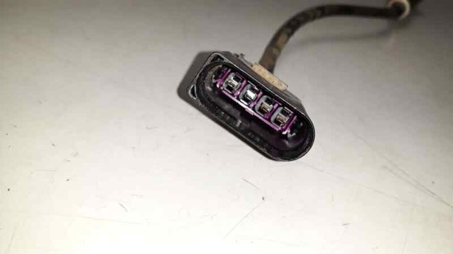03C906262 Sonda lambda de oxígeno posterior al catalizador comprar Almería
