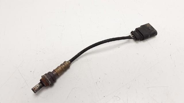 03C906262 VAG Sonda lambda de oxígeno posterior al catalizador comprar Bilbao