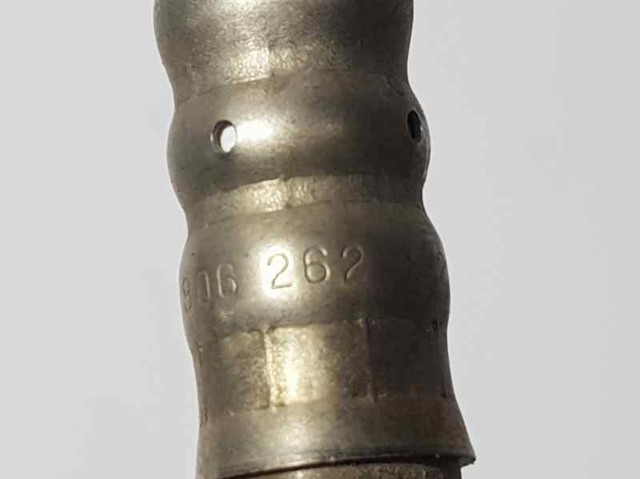 03C906262 Sonda lambda de oxígeno posterior al catalizador  comprar en Pontevedra