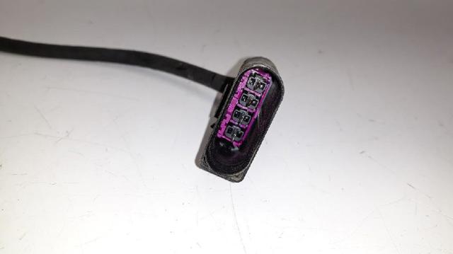 VAG 03C906262 Sonda lambda de oxígeno posterior al catalizador comprar Tarragona