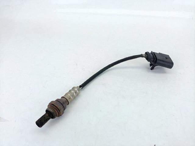 03C906262 VAG Sonda lambda de oxígeno posterior al catalizador  comprar en Lleida