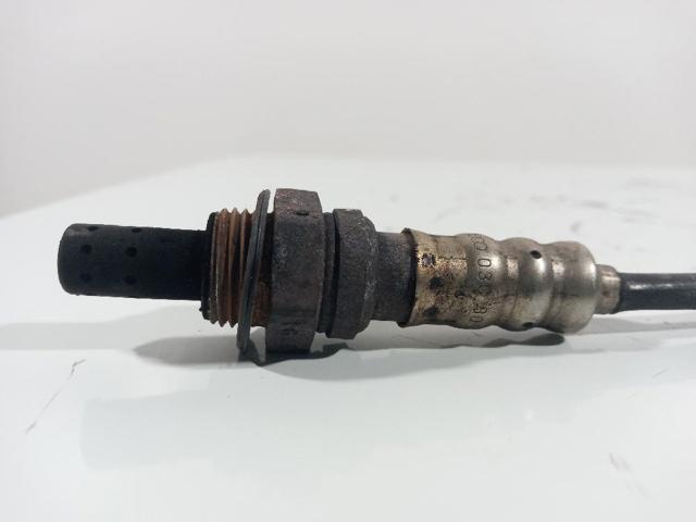 03C906262 VAG Sonda lambda de oxígeno posterior al catalizador comprar Madrid