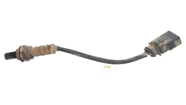 03C906262 VAG Sonda lambda de oxígeno posterior al catalizador comprar Alcalá