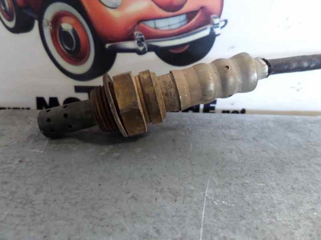 03C906262 VAG Sonda lambda de oxígeno posterior al catalizador  comprar en Oviedo