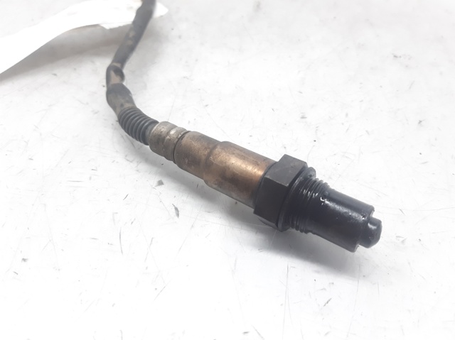 03C906262 VAG Sonda lambda de oxígeno posterior al catalizador  en stock Huelva
