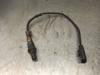Sonda lambda post catalizador 03C906262AA VAG