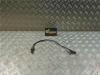 Sonda lambda post catalizador 03C906262AA VAG