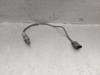 Sonda lambda post catalizador 03C906262AA VAG