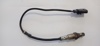 Sonda lambda post catalizador 03C906262AA VAG