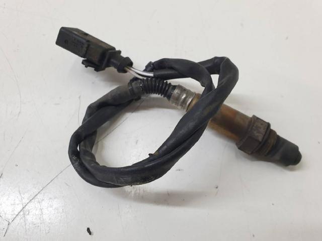03C906262AH VAG