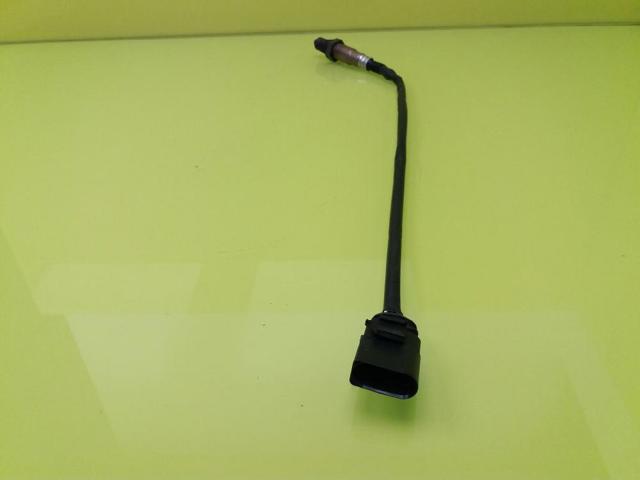 03C906262AK VAG
