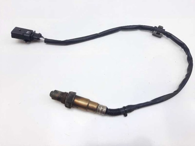 03C906262H VAG