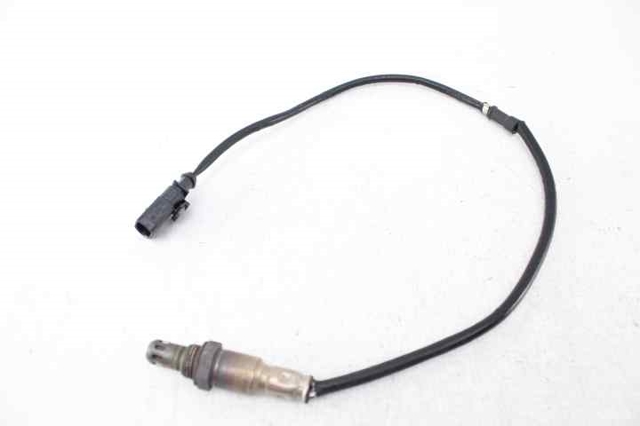 03C906262P VAG