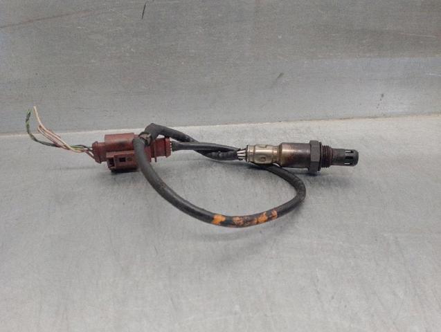03C906262Q VAG