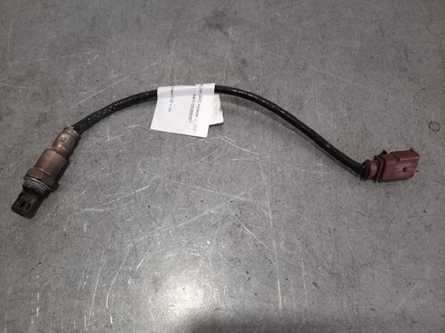 03C906262T VAG