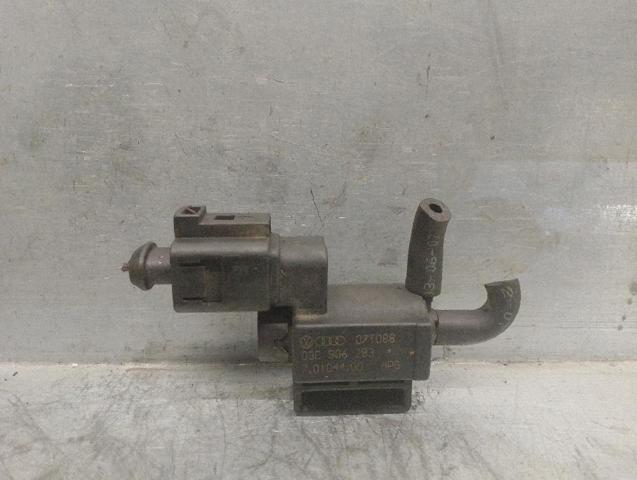 03C906283 VAG