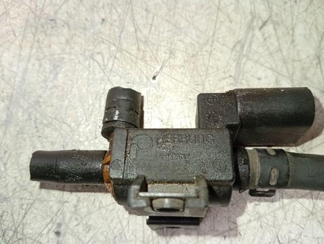 03C906283B VAG