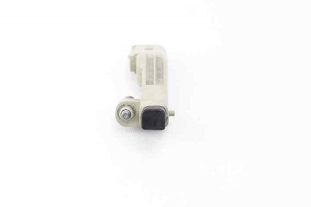VAG 03C906433A Sensor de cigüeñal  en stock Valencia