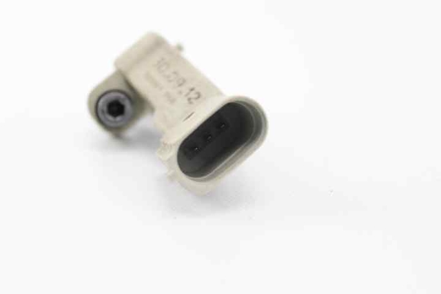 03C906433A Sensor de posición del cigüeñal  comprar en Pontevedra