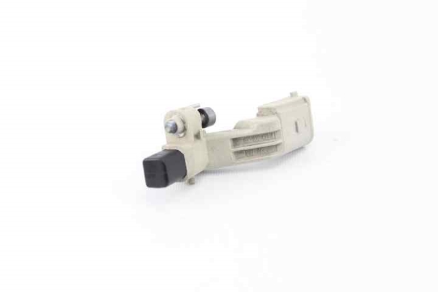 03C906433A Sensor de posición del cigüeñal  disponible Utrera