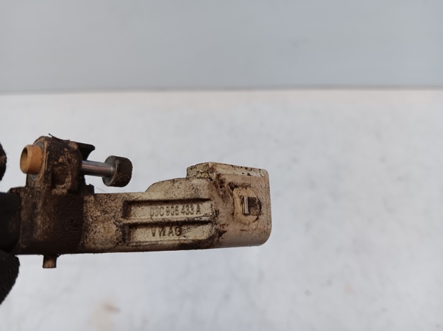 03C906433A Sensor de cigüeñal  en stock Sabadell
