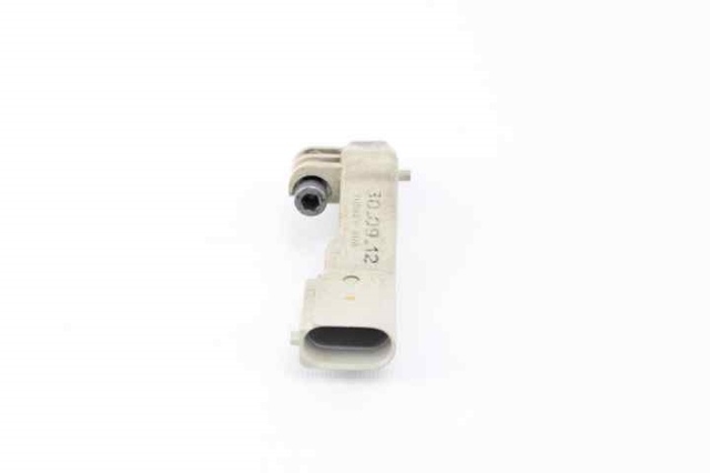 03C906433A Sensor de cigüeñal  en stock Granada
