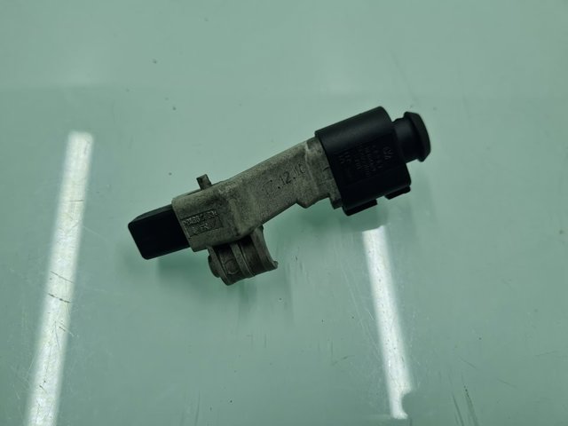 03C906433A Sensor de posición del cigüeñal  comprar en Zaragoza
