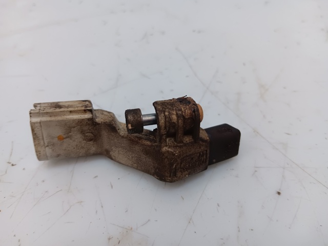 VAG 03C906433A Sensor de cigüeñal comprar Tarragona