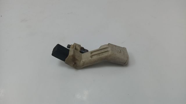 03C906433A VAG