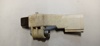 Sensor ckp 03C906433A VAG