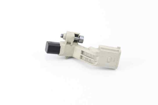 03C906433A Sensor de cigüeñal  en stock Castellón