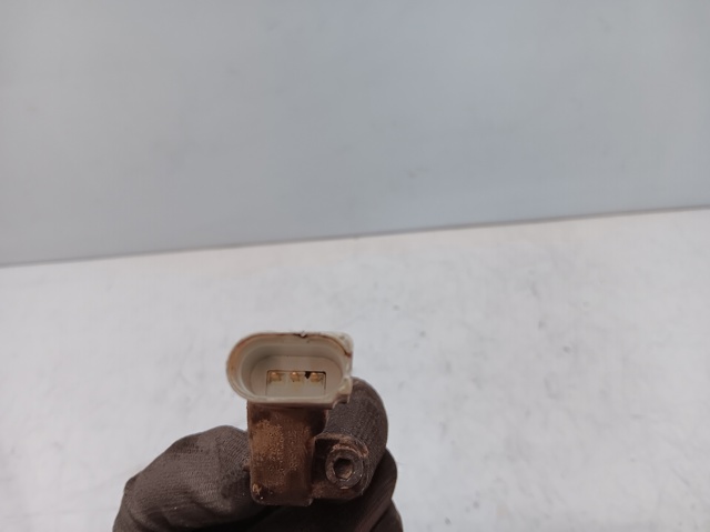VAG 03C906433A Sensor de posición del cigüeñal  comprar en Albacete
