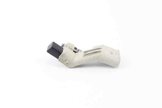 03C906433A Sensor de cigüeñal  en stock Granada